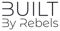 Built By Rebels Web Design